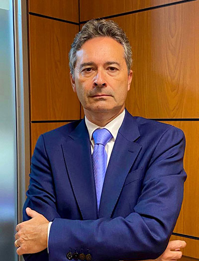 Joan Manuel Canosa Fdez., abogado